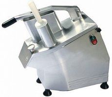 Овощерезка Kocateq HLC300 (18 дисков)