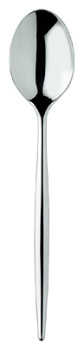 Ложка кофейная (мока) Morinox Stilo 094.8