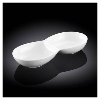 Менажница Wilmax WL-992487 / A