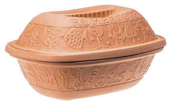 Емкость для запекания ROEMERTOPF Klassiker 109 05