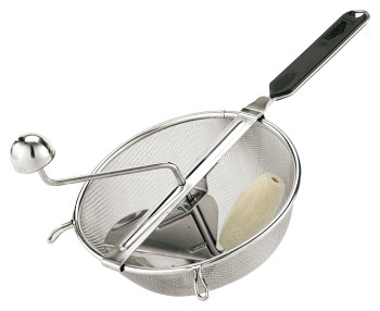 Сито для протирки овощей Paderno 12638-20