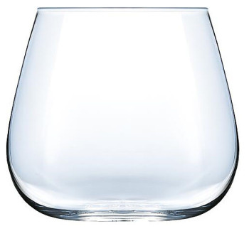 Стакан ARC Олд Фэшн Gabi Arcoroc Q4664 350 мл