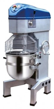 Планетарный миксер Assum В60F