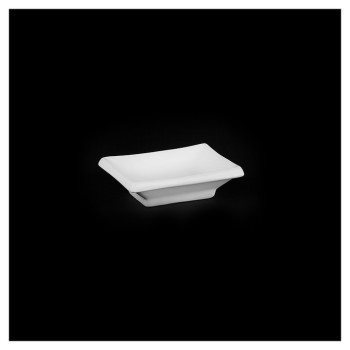 Соусник Sam&Squito JXD005-02 50х75 мм 25 мл