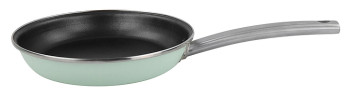 Сковорода Vitrinor Nordic Mint 26
