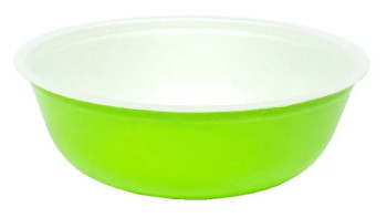 Контейнер для супа Мегапласт 370 мл