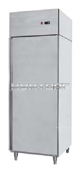 Шкаф холодильный Techcold EBF 3001