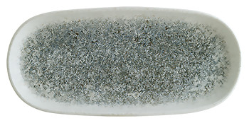 Блюдо Bonna S-MT-LUNOC HYG 21 OV