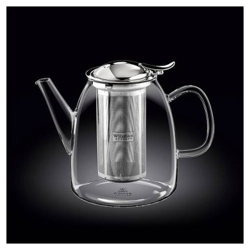 Чайник заварочный Wilmax WL-888809 / A