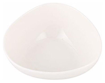 Салатник Porland Tetrakys 36TT13 140 мм