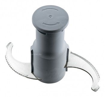 Нож для куттера Electrolux Professional MBRE55 (650040)