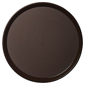 Поднос Cambro PT1600 167 коричневый