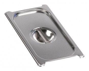 Крышка для гастроемкости Abat GN 1/1 (530х325)