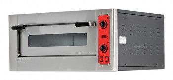 Печь для пиццы Fornazza 20015024