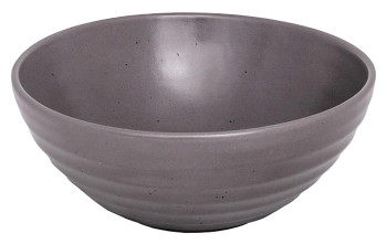 Чаша Ariane Artisan Pebble 16 см