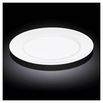 Тарелка обеденная Wilmax WL-991009 / A