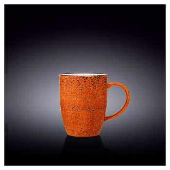 Кружка Wilmax WL-667337 / A