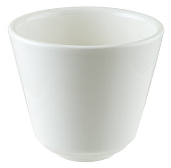 Емкость для закусок Bonna MOD9APR