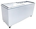 Ларь морозильный Derby EK-66 (96204215)