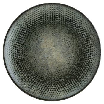 Тарелка плоская Bonna LNTOL GRM 25 DZ