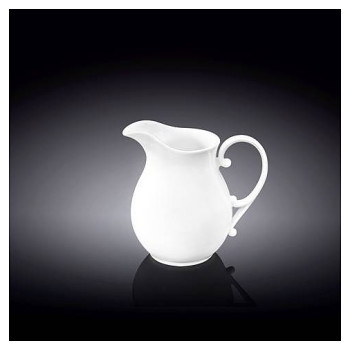 Молочник Wilmax WL-995041 / A