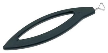 Нож для цедры Tellier ID2001