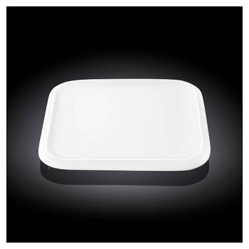 Тарелка обеденная Wilmax WL-991228 / A