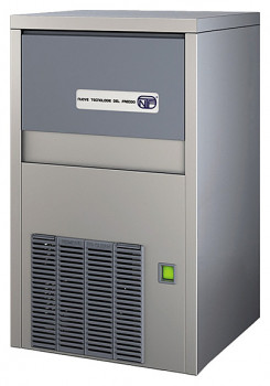 Льдогенератор NTF SLF 130 W