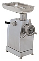 Мясорубка Minerva ТЕ 22 Enterprise 380 В
