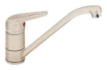 Смеситель SMEG MF11AV2