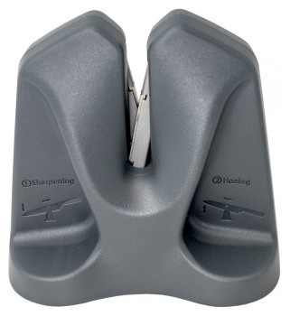 Ножеточка ручная Vin Bouquet FIH 527