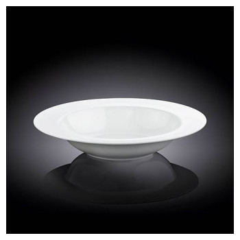 Тарелка глубокая Wilmax WL-991216 / A