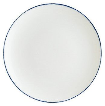 Тарелка Bonna E101GRM21DZ