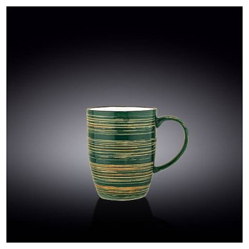 Кружка Wilmax WL-669537 / A