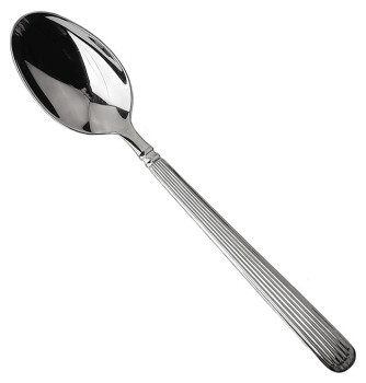 Ложка кофейная P.L. Proff Cuisine Davinci Antic 81240472 119 мм