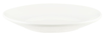 Тарелка Bonna VAO15DZ