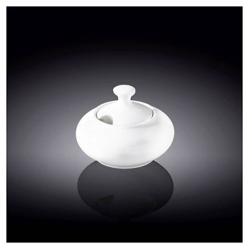 Сахарница Wilmax WL-995021 / 1C