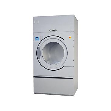 Сушильная машина Electrolux Professional T41200, реверс