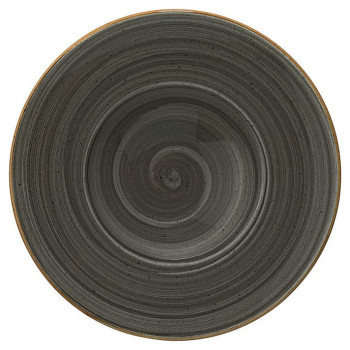 Тарелка для пасты Bonna ASC BNC 28 CK