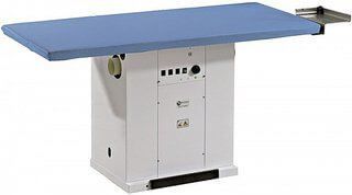 Гладильный стол Battistella URANO 98 MAXI