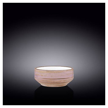 Бульонница Wilmax WL-669738 / A