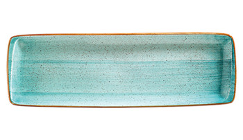 Блюдо Bonna AAQ MOV 49 DT