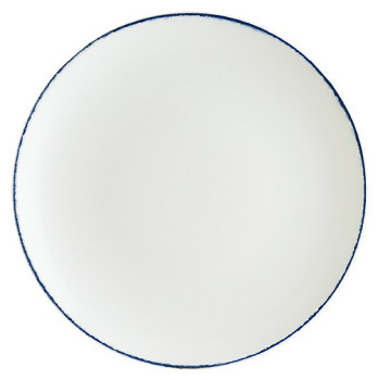Тарелка Bonna E101GRM19DZ
