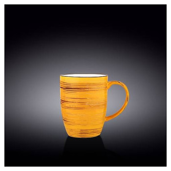 Кружка Wilmax WL-669437 / A