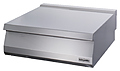 Рабочая поверхность Ozti OAT 8090