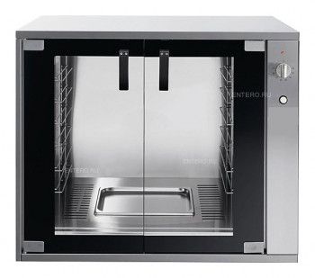 Шкаф расстоечный Giorik CLP0810