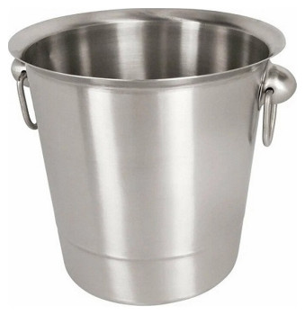 Ведро для шампанского MGSteel BS-IV-D