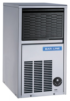 Льдогенератор BAR LINE (FRIMONT) B 2006 AS