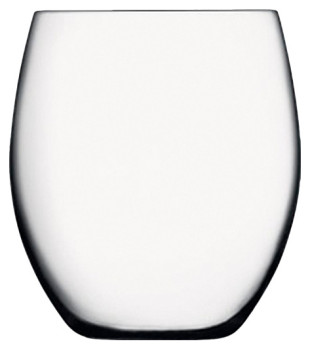 Набор бокалов для воды BORMIOLI ROCCO Magnifico 09264/06 (6 шт.)