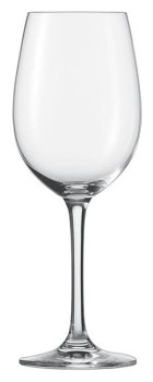 Бокал для вина Zwiesel Glas Classico 106220A